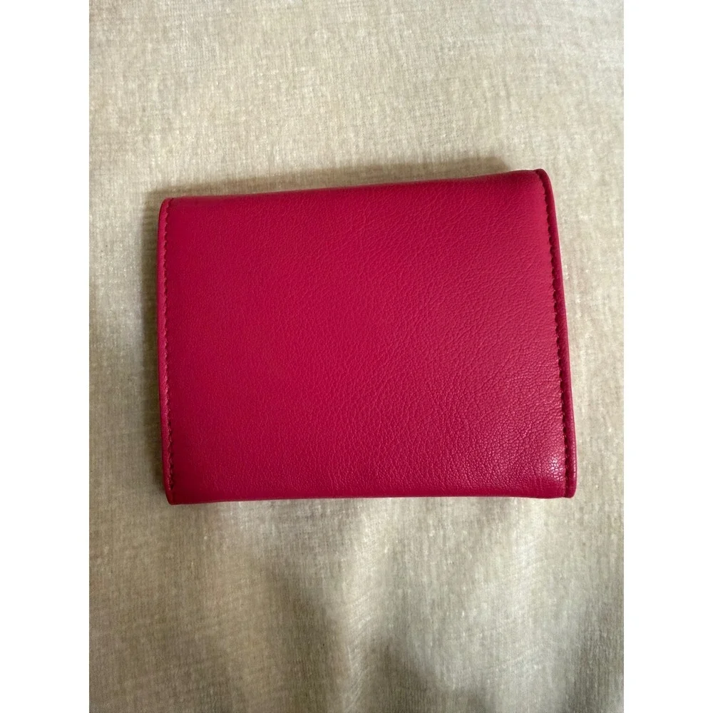 Free People brand new